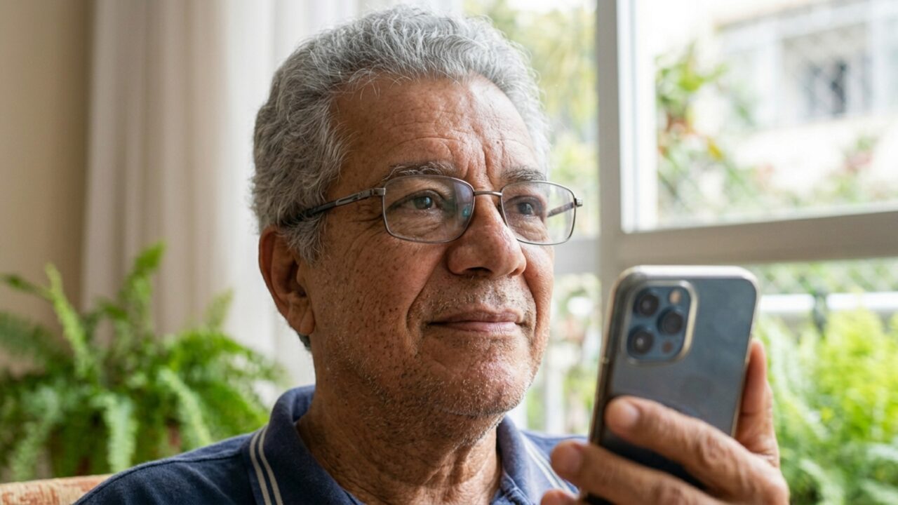 Nova mudança afeta aposentados que aguardam créditos em todo o Brasil