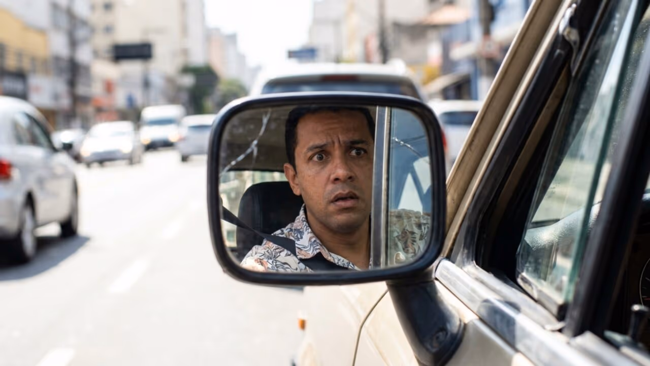 Nova lei dos retrovisores já está valendo para todos os motoristas brasileiros