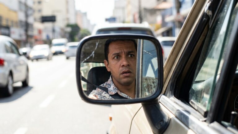 Imagem Item