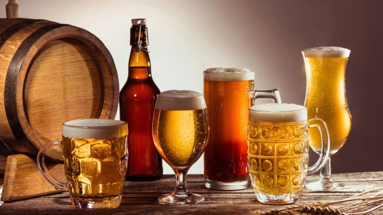 Marca de cervejas fundada há 177 anos encerra operações e deixa legado histórico