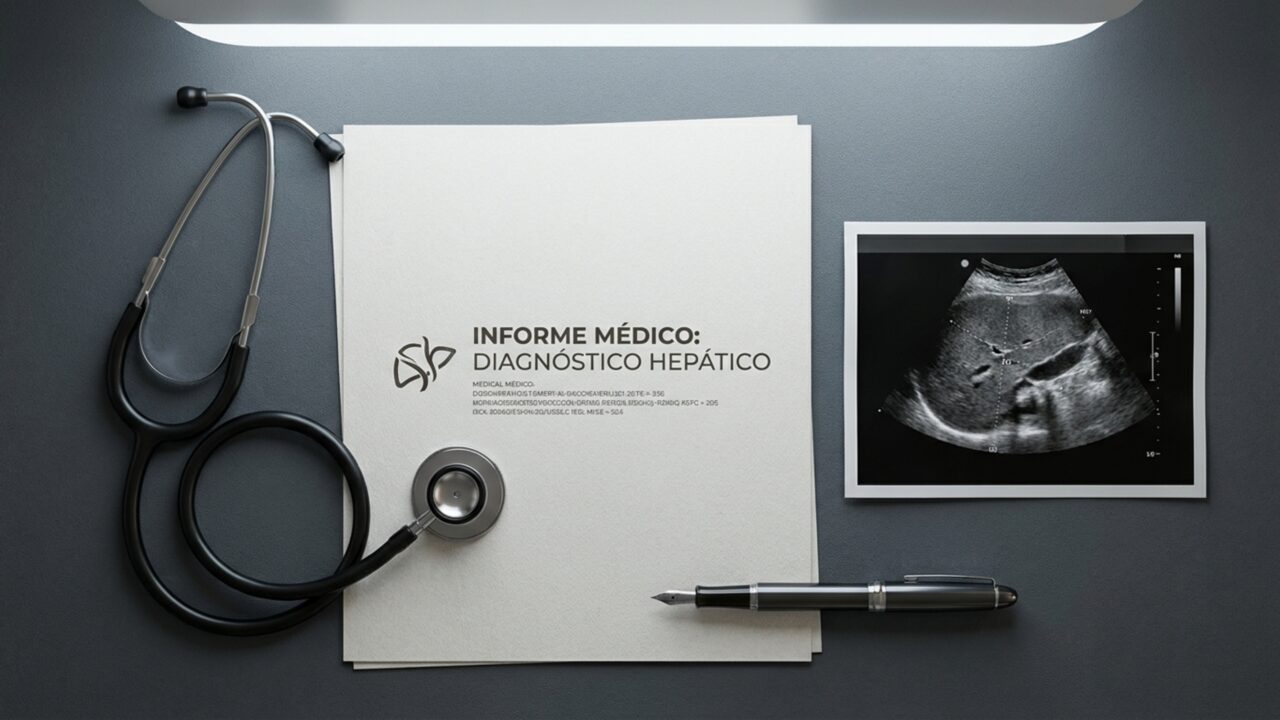 Rafael Bañares, Professor de Medicina, sobre o fígado: "O álcool e a gordura antecipam aumento nos casos de doença hepática avançada nos próximos anos"