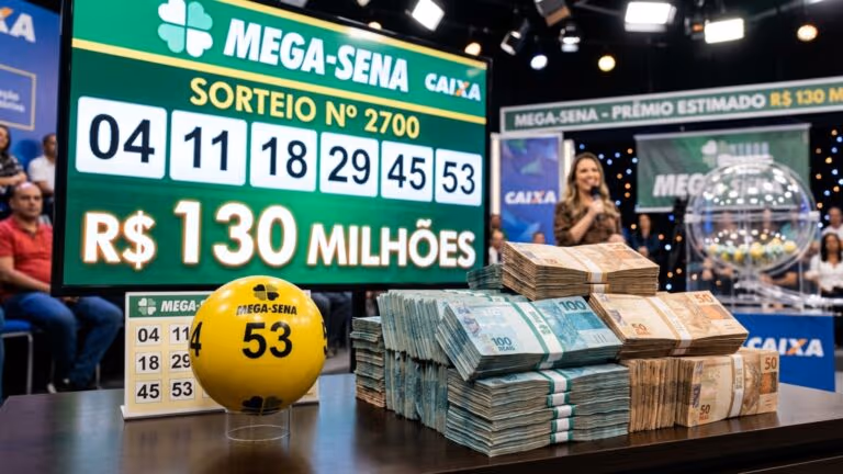 Imagem Item