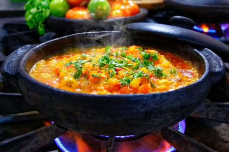 10 receitas veganas para o Dia das Mães