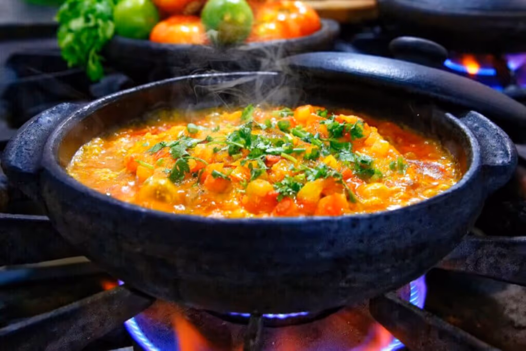 10 receitas veganas para o Dia das Mães