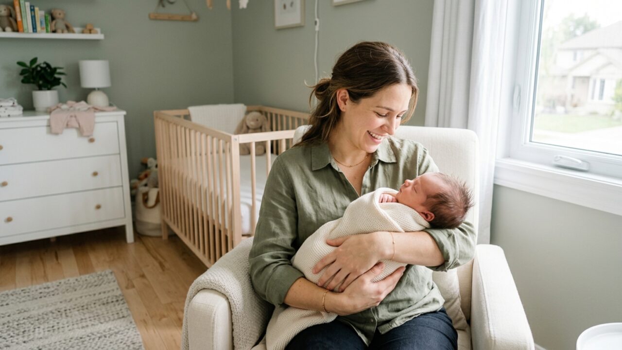 O nome feminino mais comum do Brasil ainda resiste ao tempo, mas está sumindo entre os bebês