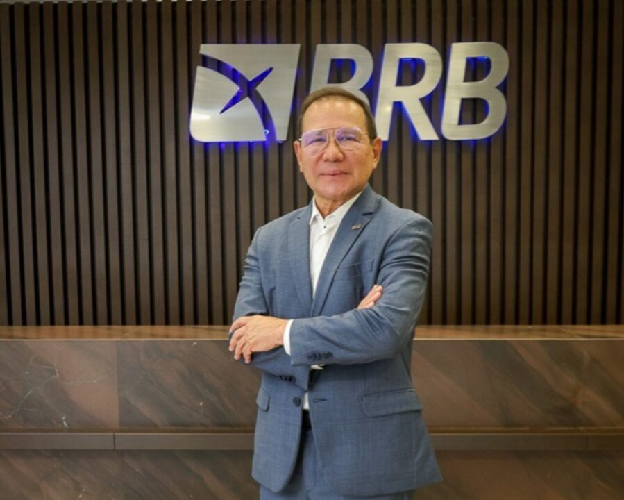 Comissão do Senado convoca presidente do BRB para depor sobre operação com o Master