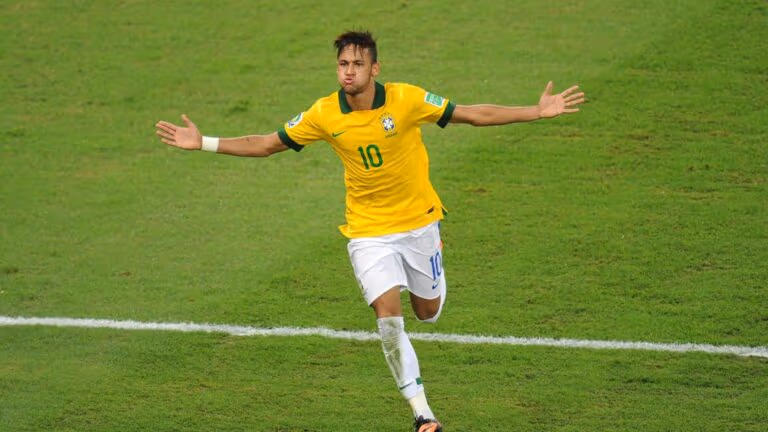 Imagem Item