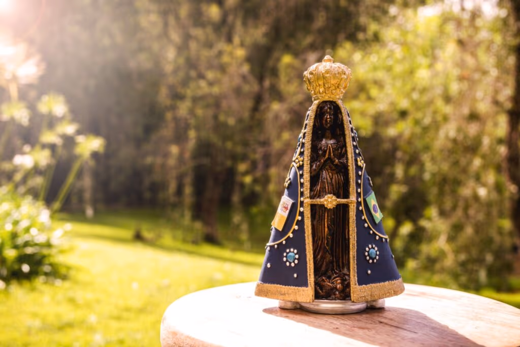 5 orações poderosas para atrair prosperidade e abundância para a sua vida