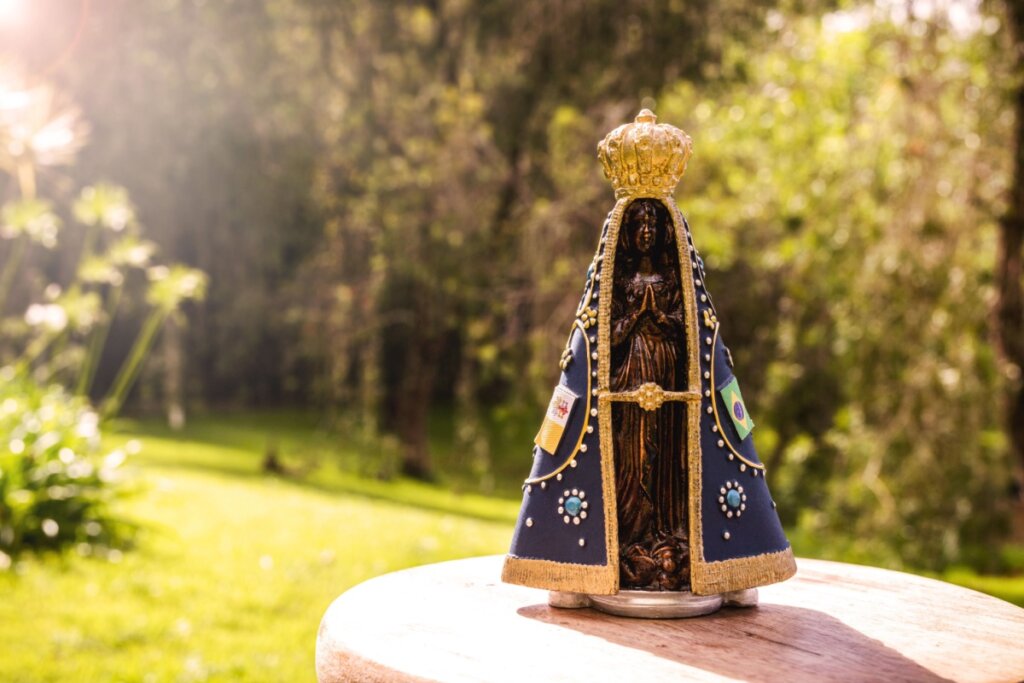 5 orações poderosas para atrair prosperidade e abundância para a sua vida
