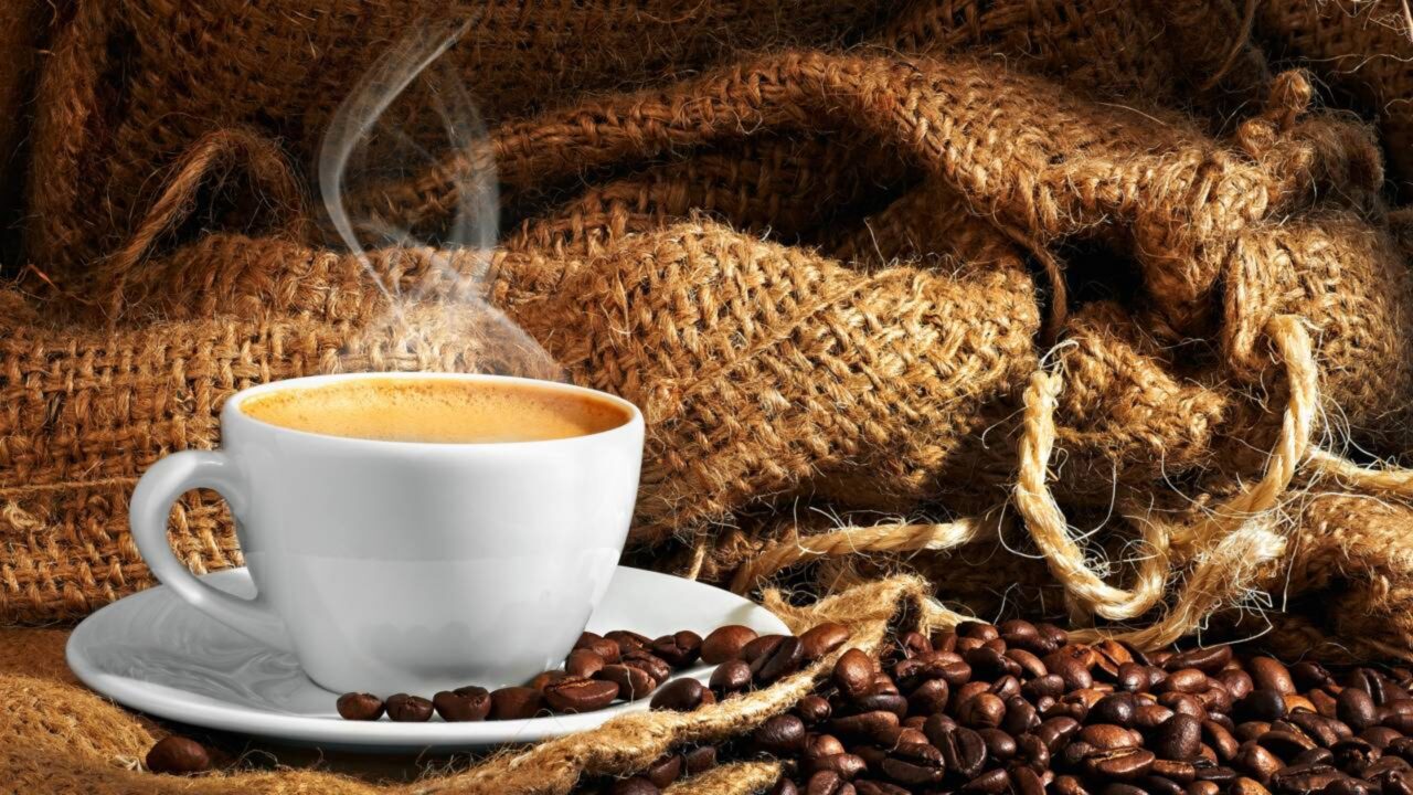 Nova pesquisa revelam que seu café da manhã ativa um antigo interruptor de longevidade