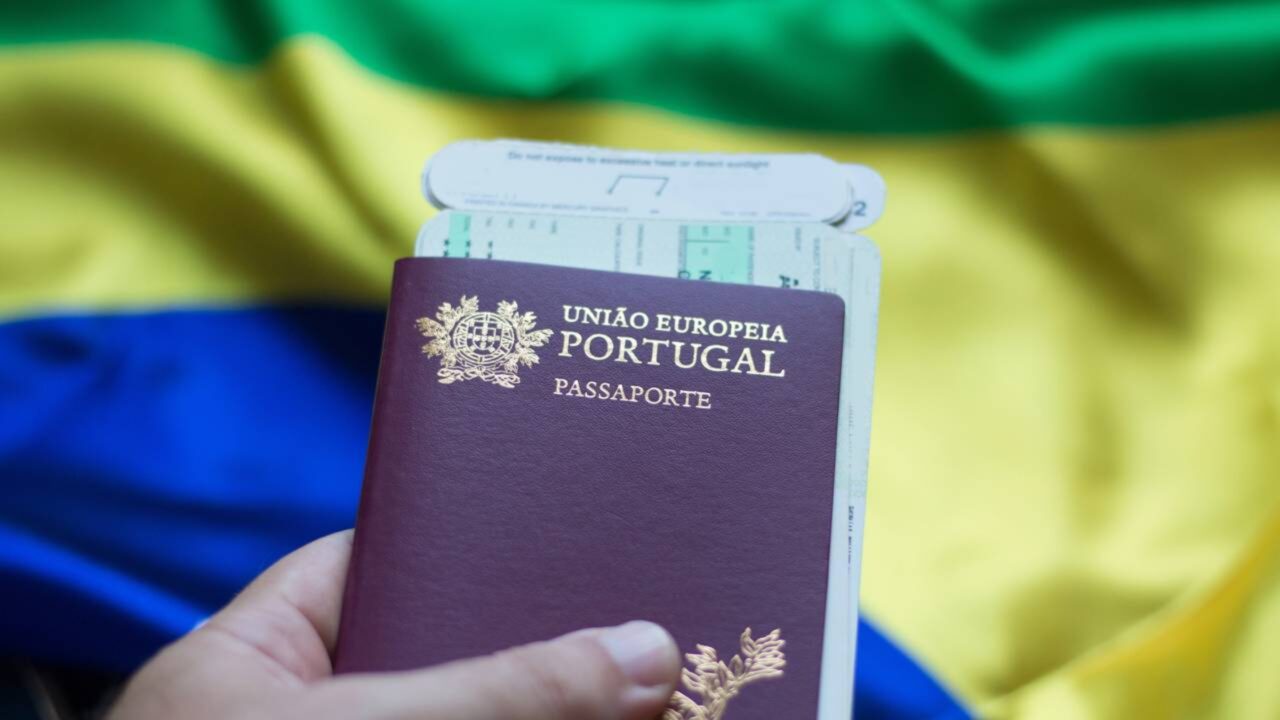 Novas regras para tirar cidadania portuguesa já estão valendo