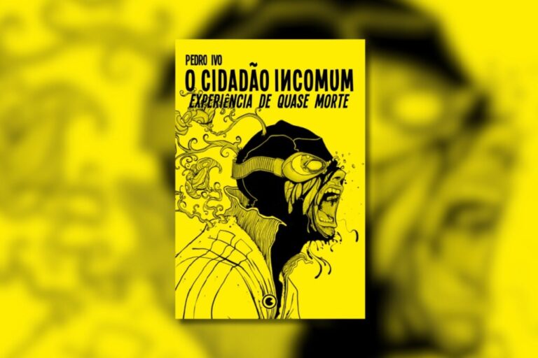 Dia do Orgulho Nerd: 9 livros para fãs do universo geek