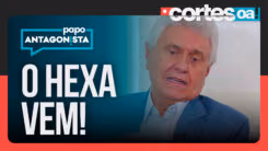 vídeo home