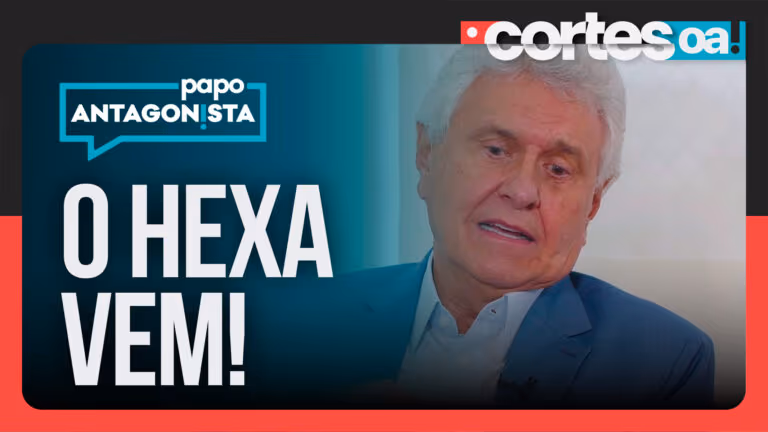 video destaque