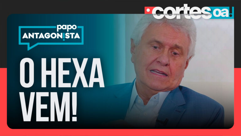 Imagem Item