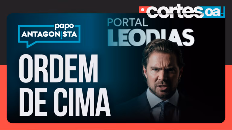 video destaque