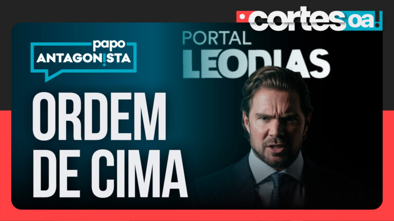 Imagem Item