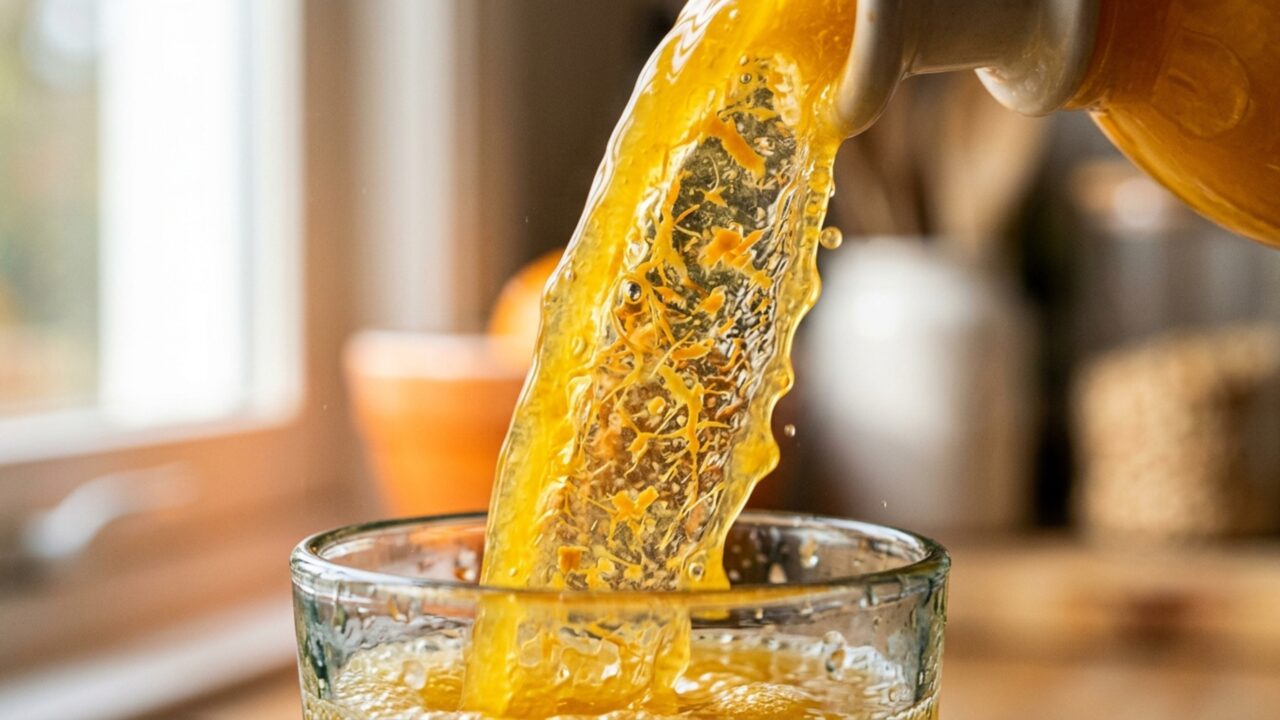 Novo estudo revela que o açúcar do suco natural reage de forma diferente no organismo e desafia a fama dos refrigerantes