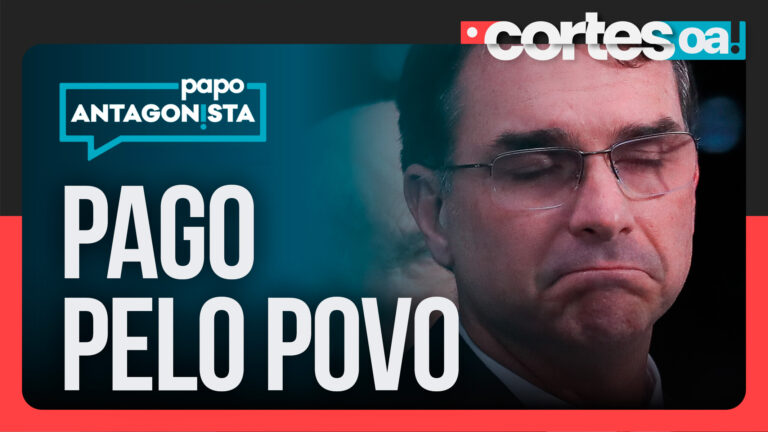 Imagem Item