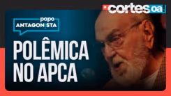 vídeo home