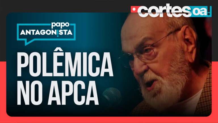 video destaque