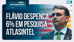 vídeo home
