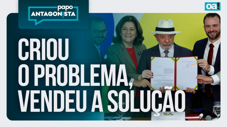 Imagem Item