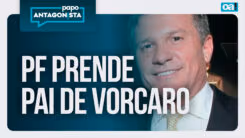 vídeo home