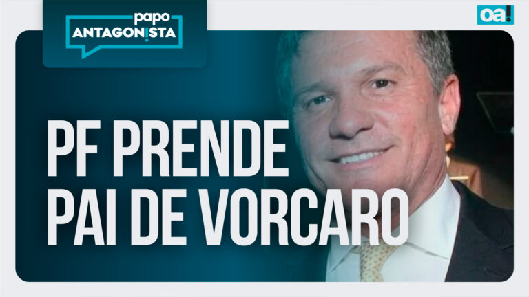 video destaque