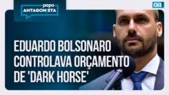 vídeo home