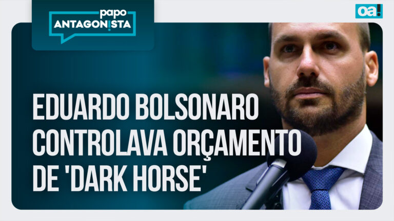 Imagem Item