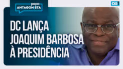 vídeo home