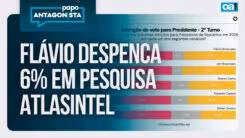 vídeo home
