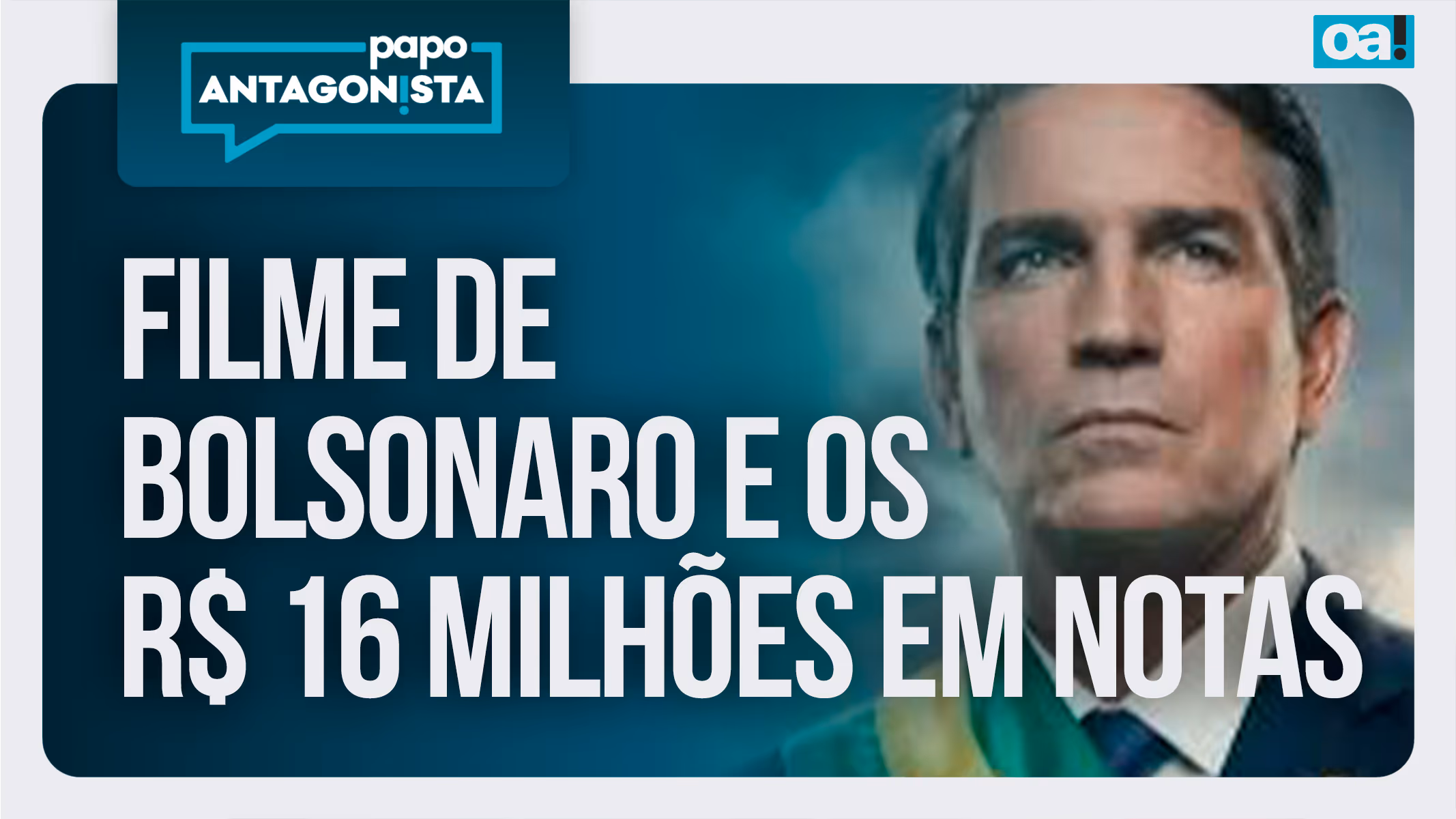 Imagem Item