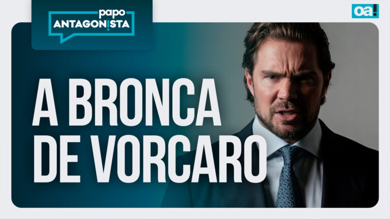 Imagem Destaque