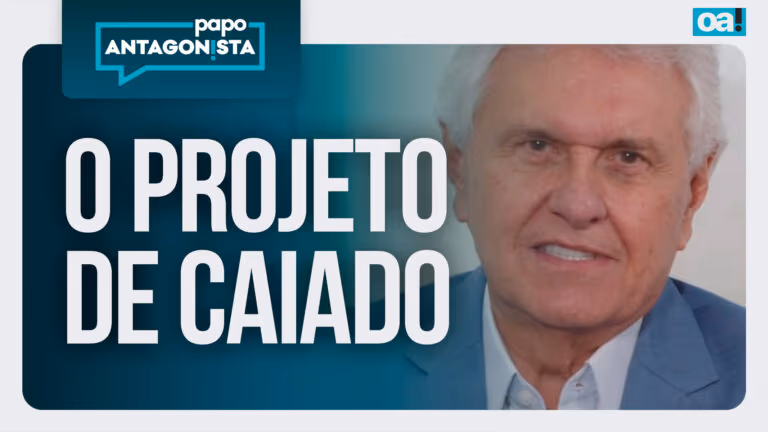 Imagem Item