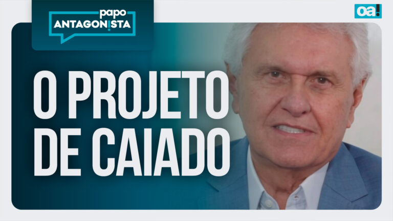 Imagem Item
