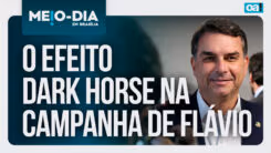 vídeo home