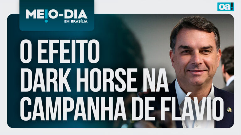 Imagem Item