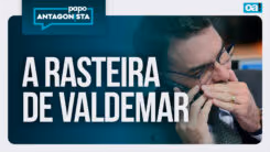 vídeo home