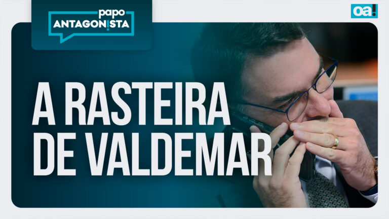 video destaque