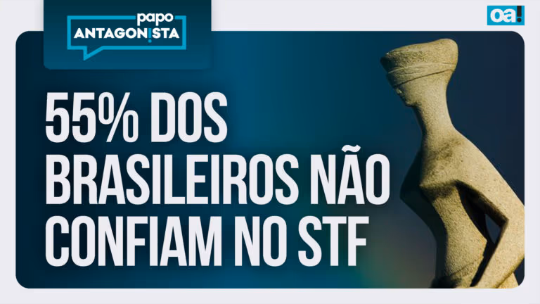 Imagem Item