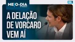 vídeo home