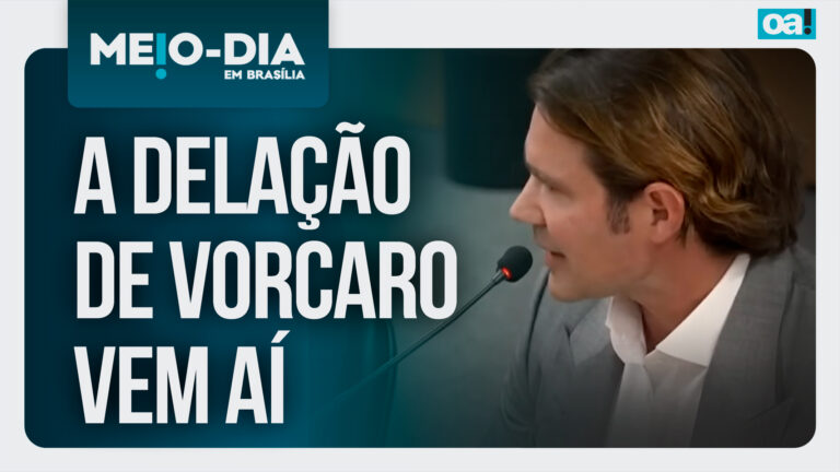 Imagem Item