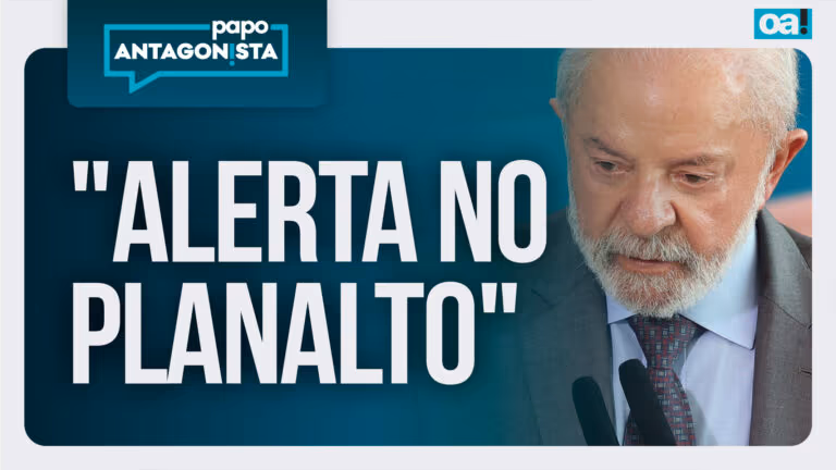 video destaque