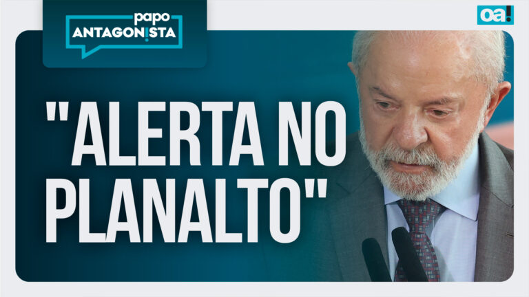 video destaque