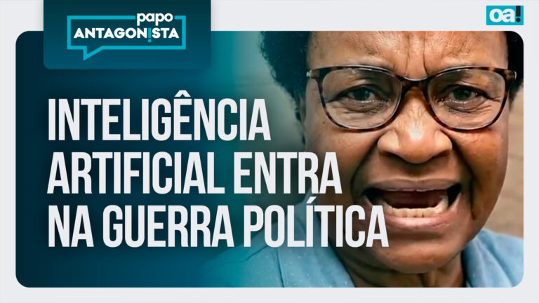 video destaque