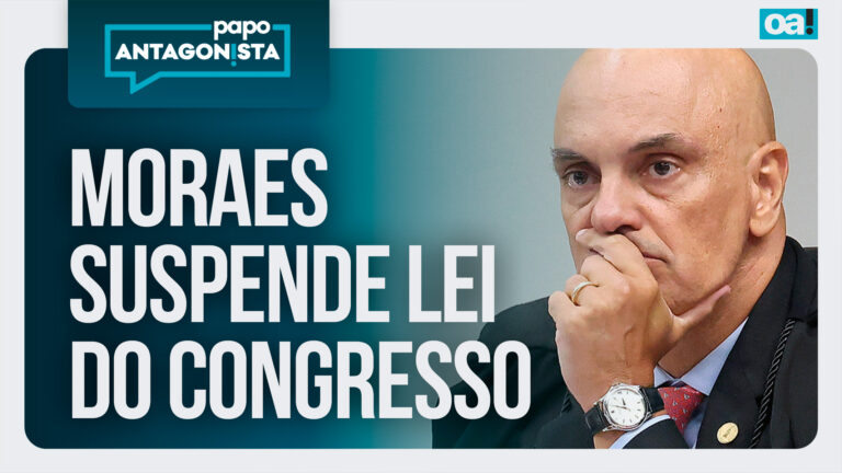 video destaque