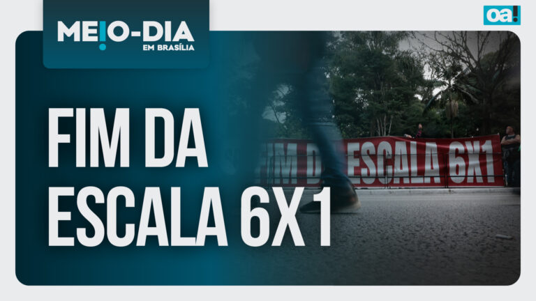 Imagem Destaque