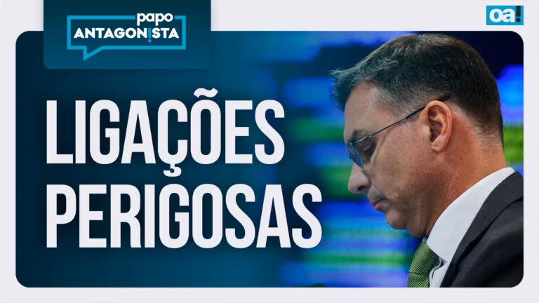 Imagem Item